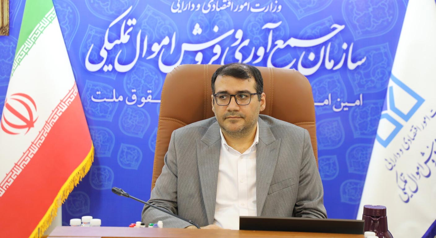 راهنمای جامع خرید ماشین‌آلات سنگین و راه‌سازی از مزایده اموال تملیکی
