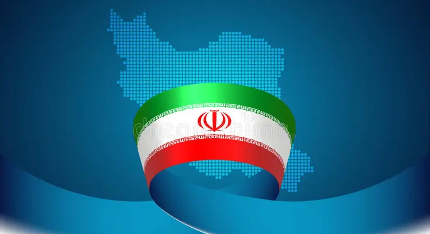 ناوگان ماشین‌آلات سنگین راه‌سازی و معدنی آمادهٔ واردات