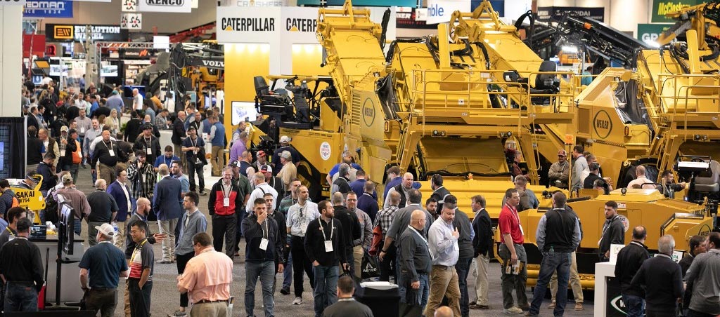 بیل مکانیکی CAT 320