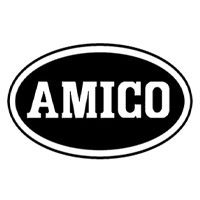 AMICO