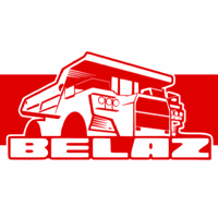 BELAZ