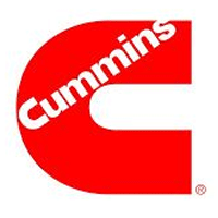 CUMMINS