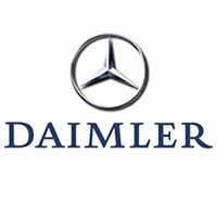 DAIMLER TRUCK