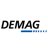DEMAG