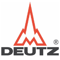 DEUTZ