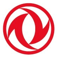 DONGFENG