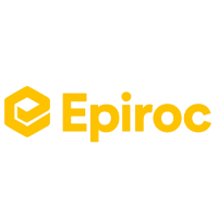 EPIROC