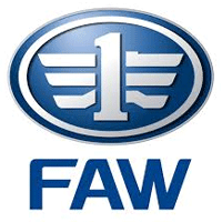 FAW
