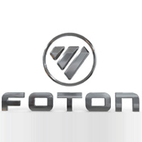 FOTON