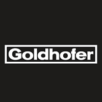 GOLDHOFER