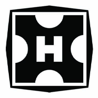 HBXG