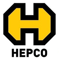 HEPCO