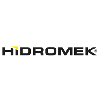 HIDROMEK