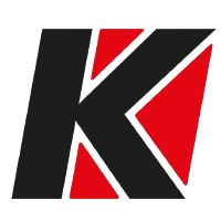 KAMAG