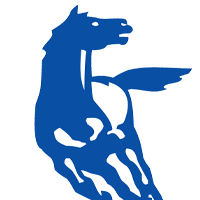 KAMAZ