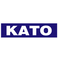 KATO