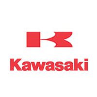 KAWASAKI