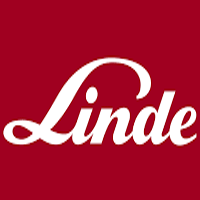LINDE