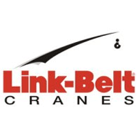LINK-BELT