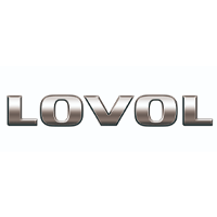 LOVOL