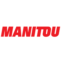 MANITOU