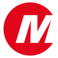 MANITOWOC