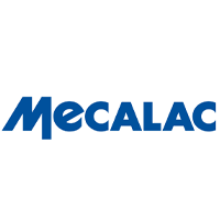 MECALAC