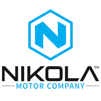 NICOLAS