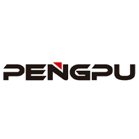 PENGPU
