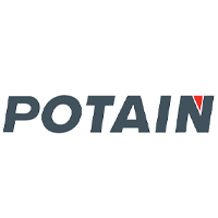 POTAIN