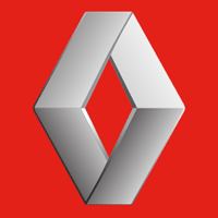 RENAULT TRUCKS
