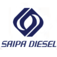 SAIPA DIESEL