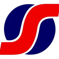 SCHEUERLE