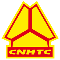 SINOTRUK
