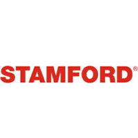STAMFORD