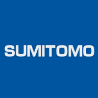 SUMITOMO