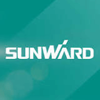 SUNWARD