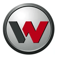 WACKER NEUSON