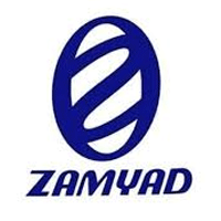 ZAMYAD